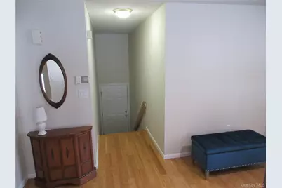 3 Skyline Terrace, Nanuet, NY 10954 - Photo 8