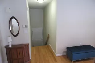 3 Skyline Ter, Nanuet, NY 10954 - Photo 8