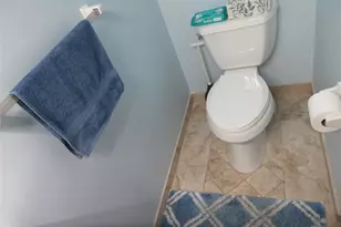 3 Skyline Ter, Nanuet, NY 10954 - Photo 12