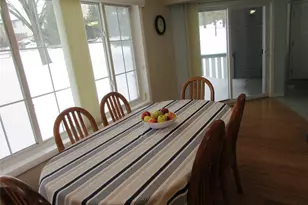 3 Skyline Ter, Nanuet, NY 10954 - Photo 6