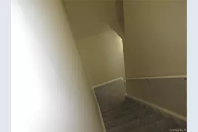 3 Skyline Terrace, Nanuet, NY 10954 - Photo 22