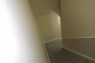 3 Skyline Ter, Nanuet, NY 10954 - Photo 22