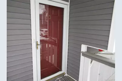 3 Skyline Terrace, Nanuet, NY 10954 - Photo 2