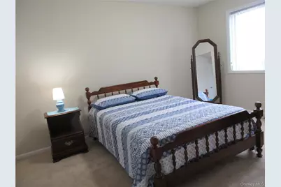 3 Skyline Terrace, Nanuet, NY 10954 - Photo 14