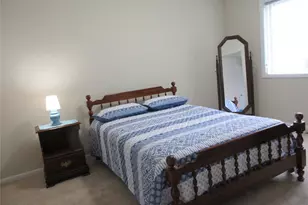 3 Skyline Ter, Nanuet, NY 10954 - Photo 14