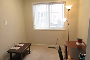 3 Skyline Ter, Nanuet, NY 10954 - Photo 18