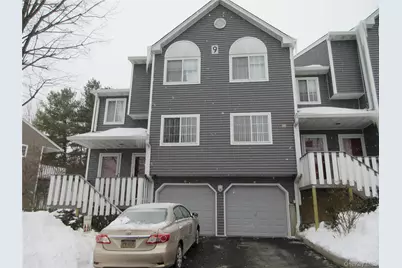 3 Skyline Terrace, Nanuet, NY 10954 - Photo 1