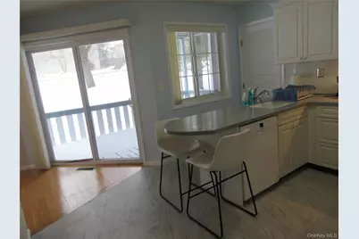 3 Skyline Terrace, Nanuet, NY 10954 - Photo 4