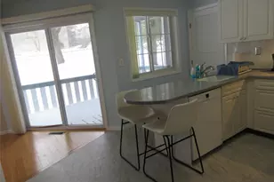 3 Skyline Ter, Nanuet, NY 10954 - Photo 4