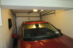 3 Skyline Ter, Nanuet, NY 10954 - Photo 26