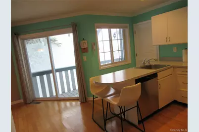 2 Eagle Ridge Way, Nanuet, NY 10954 - Photo 4