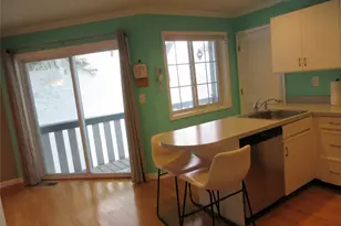 2 Eagle Ridge Way, Nanuet, NY 10954 - Photo 4