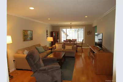 2 Eagle Ridge Way, Nanuet, NY 10954 - Photo 6