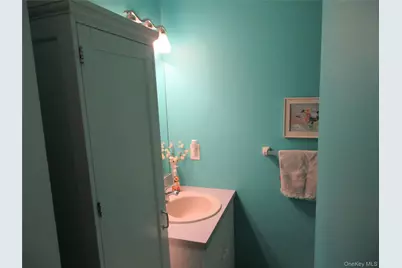 2 Eagle Ridge Way, Nanuet, NY 10954 - Photo 12