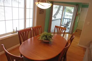 2 Eagle Ridge Way, Nanuet, NY 10954 - Photo 8