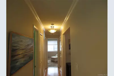 2 Eagle Ridge Way, Nanuet, NY 10954 - Photo 16