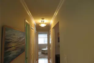 2 Eagle Ridge Way, Nanuet, NY 10954 - Photo 16