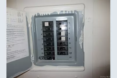 2 Eagle Ridge Way, Nanuet, NY 10954 - Photo 26