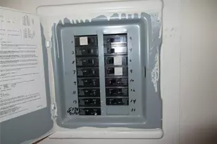 2 Eagle Ridge Way, Nanuet, NY 10954 - Photo 26