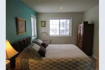 2 Eagle Ridge Way, Nanuet, NY 10954 - Photo 18