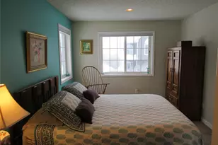 2 Eagle Ridge Way, Nanuet, NY 10954 - Photo 18