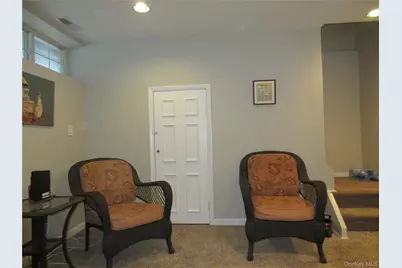 2 Eagle Ridge Way, Nanuet, NY 10954 - Photo 22