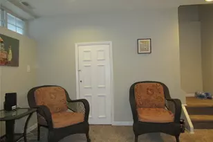 2 Eagle Ridge Way, Nanuet, NY 10954 - Photo 22