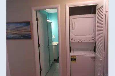 2 Eagle Ridge Way, Nanuet, NY 10954 - Photo 14