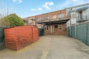 1331 E 86th St, Brooklyn, NY 11236 - Photo 22