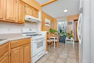 1331 E 86th St, Brooklyn, NY 11236 - Photo 4