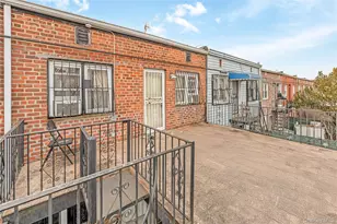 1331 E 86th St, Brooklyn, NY 11236 - Photo 10