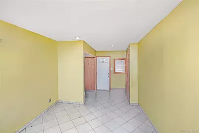 1331 E 86th Street, Brooklyn, NY 11236 - Photo 18