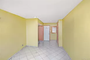 1331 E 86th St, Brooklyn, NY 11236 - Photo 18