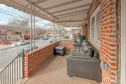 1331 E 86th Street, Brooklyn, NY 11236 - Photo 20