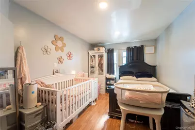 9 Patton Street, Brentwood, NY 11717 - Photo 14