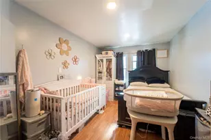 9 Patton St, Brentwood, NY 11717 - Photo 14