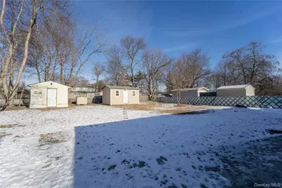 9 Patton Street, Brentwood, NY 11717 - Photo 24