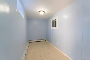 9 Patton St, Brentwood, NY 11717 - Photo 18