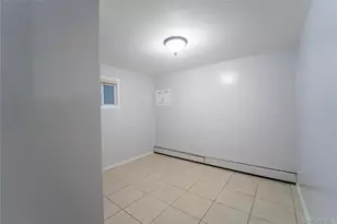 9 Patton St, Brentwood, NY 11717 - Photo 22