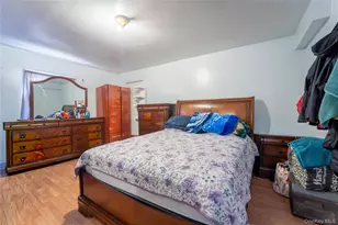 9 Patton St, Brentwood, NY 11717 - Photo 16