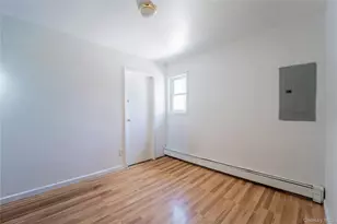 9 Patton St, Brentwood, NY 11717 - Photo 8