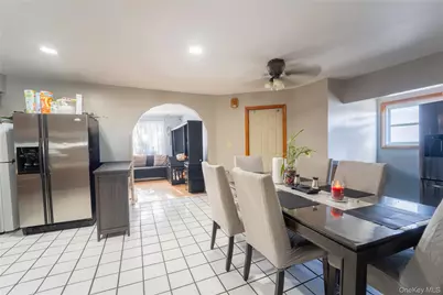 9 Patton Street, Brentwood, NY 11717 - Photo 12