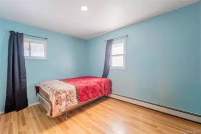 9 Patton Street, Brentwood, NY 11717 - Photo 10