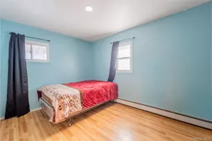 9 Patton St, Brentwood, NY 11717 - Photo 10