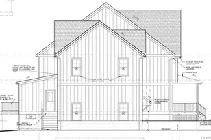 10 Shadow Ct, Wappingers Falls, NY 12590 - Photo 4