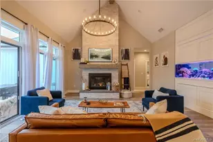 10 Shadow Ct, Wappingers Falls, NY 12590 - Photo 10