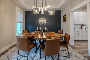 10 Shadow Ct, Wappingers Falls, NY 12590 - Photo 8
