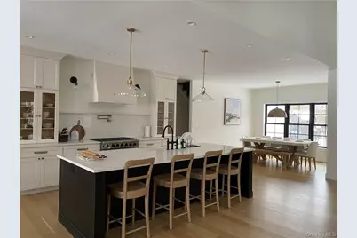 Lot 11 Shadow Court, Wappingers Falls, NY 12590 - Photo 2