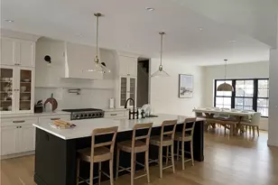 Lot 11 Shadow Ct, Wappingers Falls, NY 12590 - Photo 2