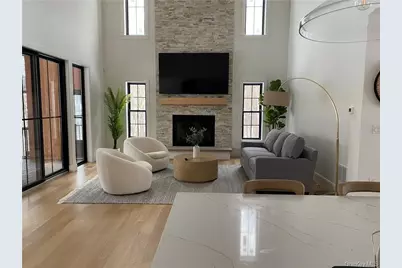 Lot 11 Shadow Court, Wappingers Falls, NY 12590 - Photo 6